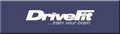 driver fit