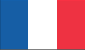 wdroenie programu obserwator we francji