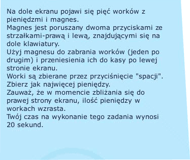 opis do ćwiczenia